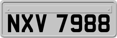 NXV7988