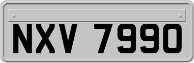 NXV7990