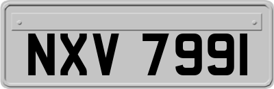NXV7991