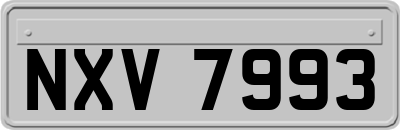 NXV7993