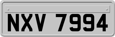 NXV7994