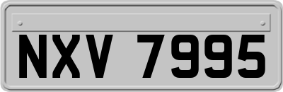 NXV7995