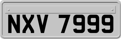 NXV7999