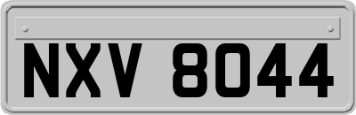 NXV8044