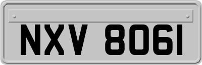 NXV8061