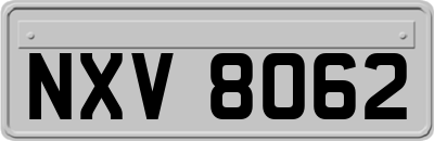 NXV8062
