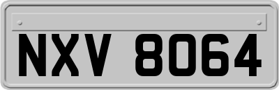 NXV8064
