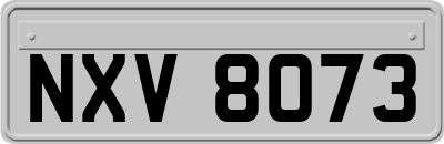 NXV8073