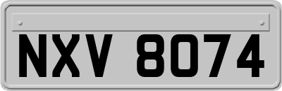 NXV8074