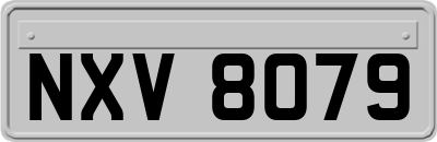 NXV8079