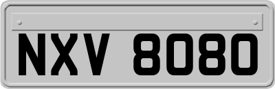 NXV8080