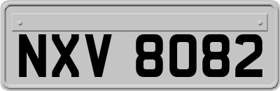 NXV8082