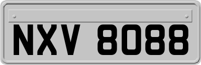 NXV8088