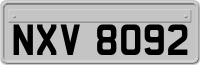 NXV8092