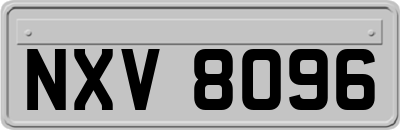 NXV8096