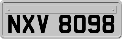 NXV8098