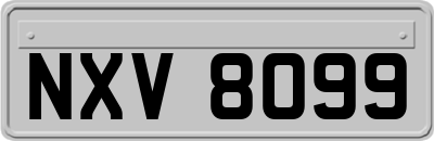 NXV8099