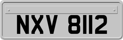 NXV8112