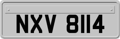 NXV8114