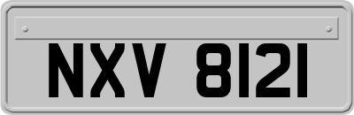 NXV8121