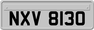 NXV8130