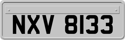 NXV8133