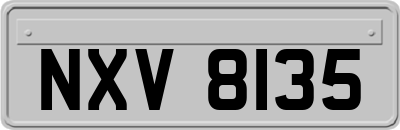 NXV8135