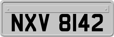 NXV8142