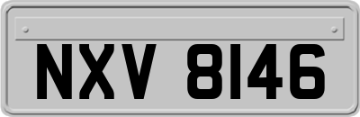 NXV8146