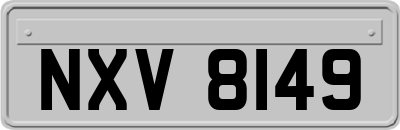 NXV8149
