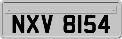 NXV8154