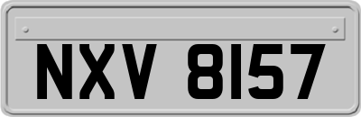 NXV8157