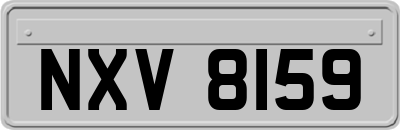 NXV8159