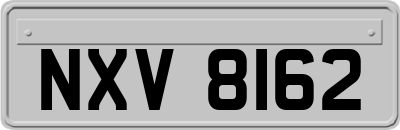 NXV8162