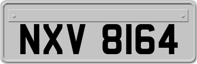 NXV8164
