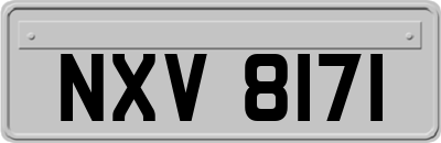 NXV8171