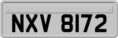NXV8172
