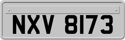 NXV8173