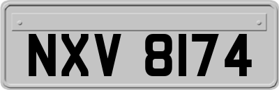 NXV8174