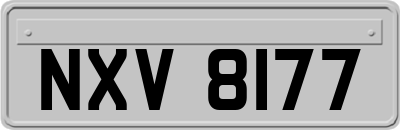 NXV8177