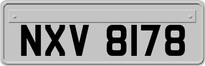 NXV8178