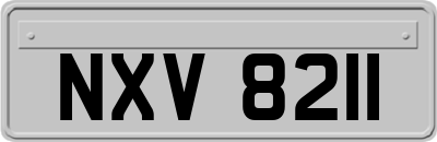 NXV8211