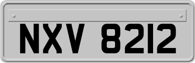NXV8212