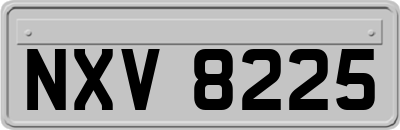 NXV8225