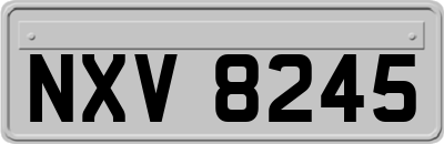 NXV8245