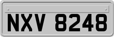 NXV8248