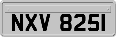 NXV8251
