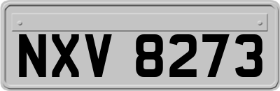 NXV8273