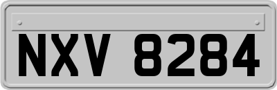 NXV8284