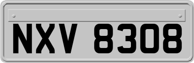 NXV8308